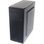 Eurocase ML X502 EVO MLX502BOOEVO – Hledejceny.cz