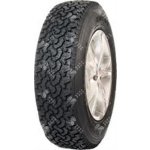 Event tyre ML698 245/70 R16 107H – Hledejceny.cz