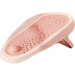 Chipolino Koupací podložka Fancy růžová – Zboží Dáma