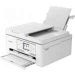 Canon PIXMA TS 7750i – Zboží Mobilmania