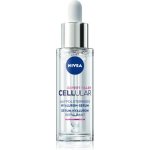 Nivea Face Cellular Expert Filler Serum 30 ml – Zboží Dáma
