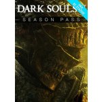 Dark Souls 3 Season Pass – Zbozi.Blesk.cz