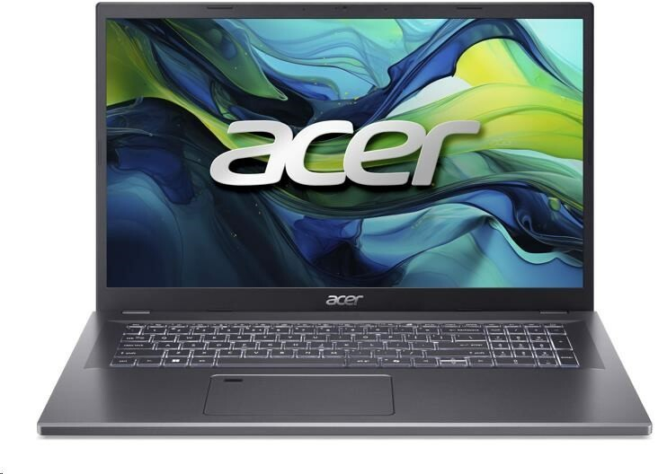 Acer Aspire 17 NX.JL4EC.00A