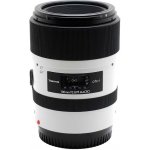 Tokina ATX-i 100mm f/2.8 FF Macro Canon – Hledejceny.cz