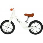 KIK Trike Fix Balance PRO bílé – Zboží Dáma