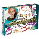 Alltoys MyStyle Steampunk šperky – Hledejceny.cz