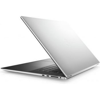 Dell XPS 17 9710-83163