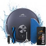 Eta Galaxo 4239 90000 – Zbozi.Blesk.cz