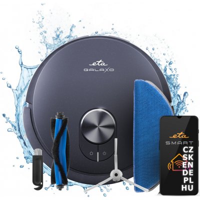 Eta Galaxo 4239 90000 – Zbozi.Blesk.cz