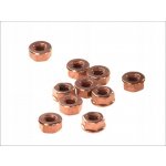 Bosal BS 258-040 – Hledejceny.cz