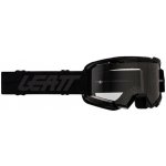 Leatt VIZION 2.5S | Zboží Auto