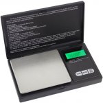 APT AG52E Professional – Zbozi.Blesk.cz