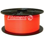 Plasty Mladeč 1.75 PLA červená 1 kg F175PLA_RE – Zboží Živě