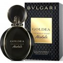 Parfém Bvlgari Goldea The Roman Night Absolute parfémovaná voda dámská 30 ml