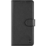 Tactical Field Notes Motorola Edge 40 Neo černé – Zboží Živě Tactical Field Notes Motorola Edge 40 Neo černé – Zboží Živě