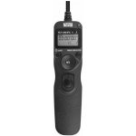 Dálkové ovládání Newell MC-DC2 pro Nikon – Zboží Živě