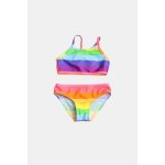 Joyce Dívčí dvoudílné plavky "Colors" – Zboží Dáma