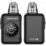 OXVA Xlim SQ Pro 2 1600 mAh Brown Leather 1 ks – Hledejceny.cz