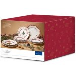 Villeroy & Boch Toy´s Delight 12 ks – Zboží Dáma