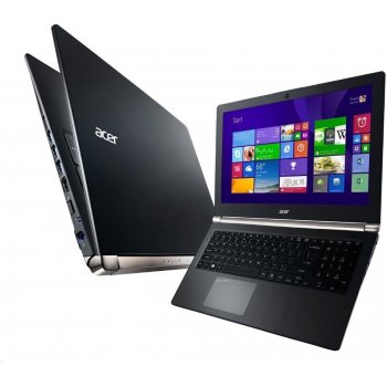 Acer Aspire V17 Nitro NX.MUSEC.001