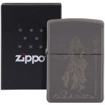 ZIPPO 24756 Goddess Pluto – Hledejceny.cz