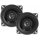 CL Italia CL-018100 – Sleviste.cz