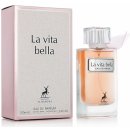 Maison Alhambra La Vita Bella parfémovaná voda dámská 100 ml