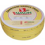 Valmon 1119 žlutá profi 1" balení 50m – Hledejceny.cz