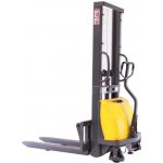 Eulift CDD10B 2500 mm – HobbyKompas.cz