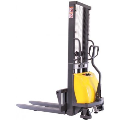Eulift CDD10B 2500 mm – HobbyKompas.cz