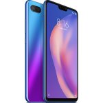 Xiaomi Mi 8 Lite 4GB/64GB – Hledejceny.cz