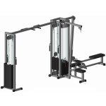 InterAtletika ST LineST104.3 – Zboží Dáma