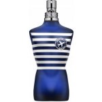 Jean Paul Gaultier Le Male Superman Eau Frâiche toaletní voda pánská 75 ml – Hledejceny.cz