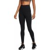 Dámské legíny Nike Dri-FIT One dm7278-010