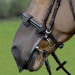 Waldhausen Síťka na nos – Zboží Dáma