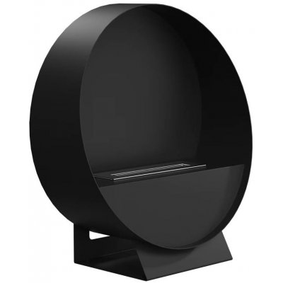 Kratki Biokrb ORBE ø 58cm volně stojící – Zboží Dáma