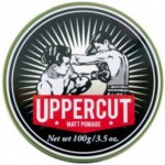 Uppercut Deluxe Luxusní pomáda na vlasy 70 g – Hledejceny.cz