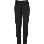 Uhlsport Stream 22 Classic sweatpants 1005194-22 – Hledejceny.cz