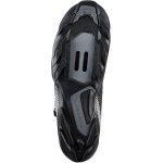 Shimano ME3W černá – Zboží Mobilmania