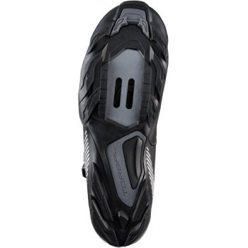 Shimano me3w deals