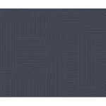 Domoletti Pearl termo 1500 x 450 mm šedá – Hledejceny.cz
