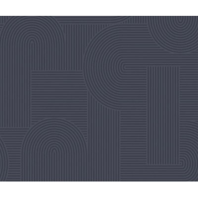 Domoletti Pearl termo 1500 x 450 mm šedá – Hledejceny.cz