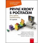 První kroky s počítačem pro úplné začátečníky – Hledejceny.cz