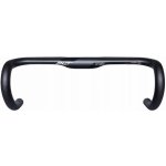 PRO PLT Ergo 31,8/400 mm – Zboží Dáma