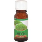 Rentex vonný olej s vůní zeleného mechu 10 ml – Hledejceny.cz