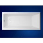 Vagnerplast Cavallo 150 x 70 cm VPBA157CAV2X-04 – Hledejceny.cz
