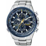 Citizen AT8020-54L – Zbozi.Blesk.cz