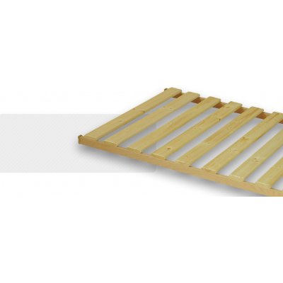 Materasso Masiv v rámu 200 x 180 cm – Zboží Mobilmania