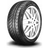 Pneumatika Kenda Vezda AST KR26 205/50 R15 89V