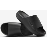 Nike calm slide FD4116 001 Černá – Zboží Dáma